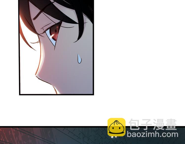 第19话 相信自己内心的感觉（上）(1/2)-第19话