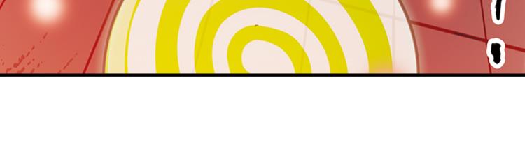 第19话 相信自己内心的感觉（上）(1/2)-第19话