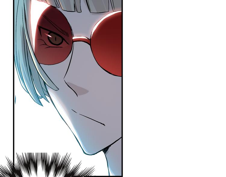 第19话 相信自己内心的感觉（上）(1/2)-第19话