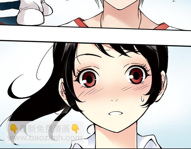 第3话 猫之念（三）(1/2)-第3话