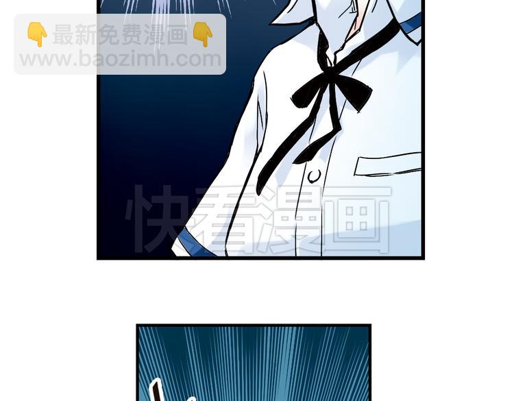 第3话 猫之念（三）(1/2)-第3话