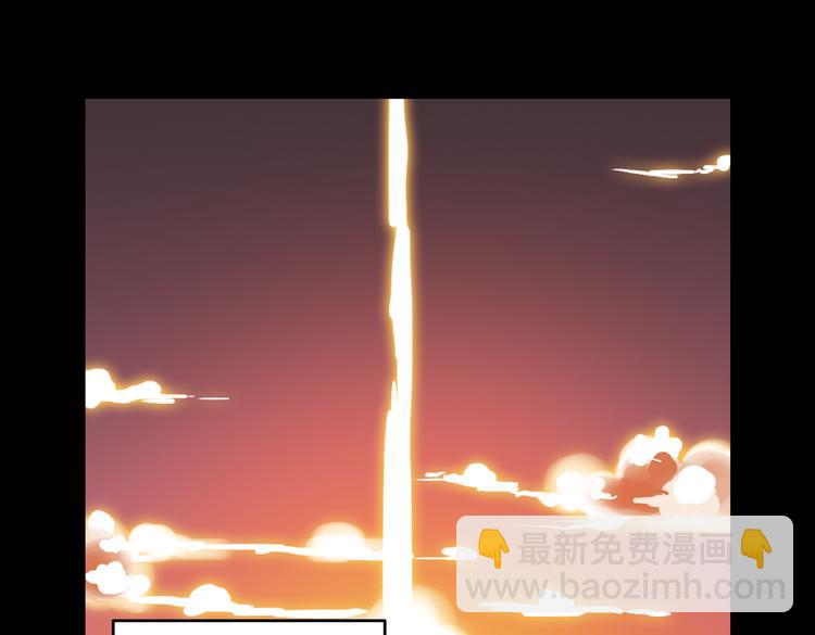 第25话 战斗吧，小铁！（上）(1/2)-第25话