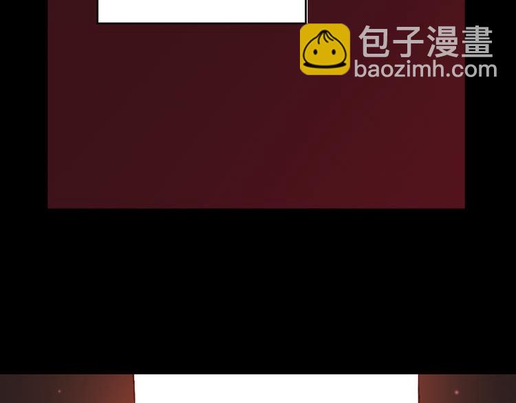 第25话 战斗吧，小铁！（上）(1/2)-第25话