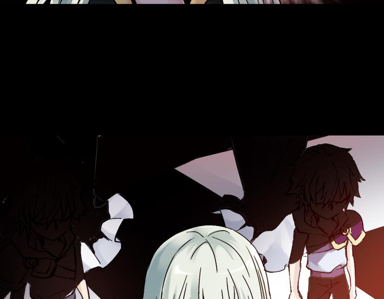 第25话 战斗吧，小铁！（上）(1/2)-第25话