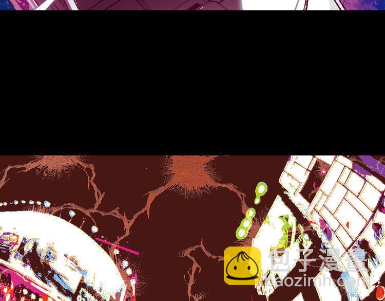 第25话 战斗吧，小铁！（上）(1/2)-第25话