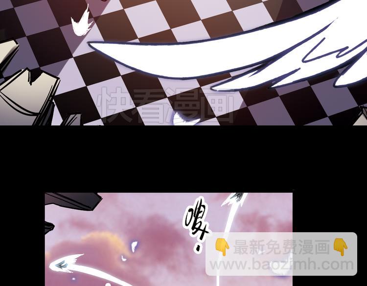 第25话 战斗吧，小铁！（上）(1/2)-第25话