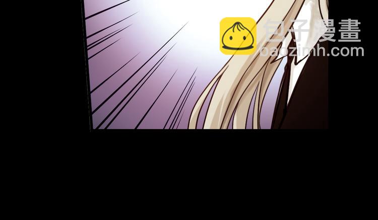 第25话 战斗吧，小铁！（上）(1/2)-第25话