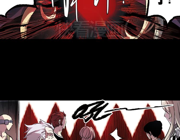 第25话 战斗吧，小铁！（上）(1/2)-第25话