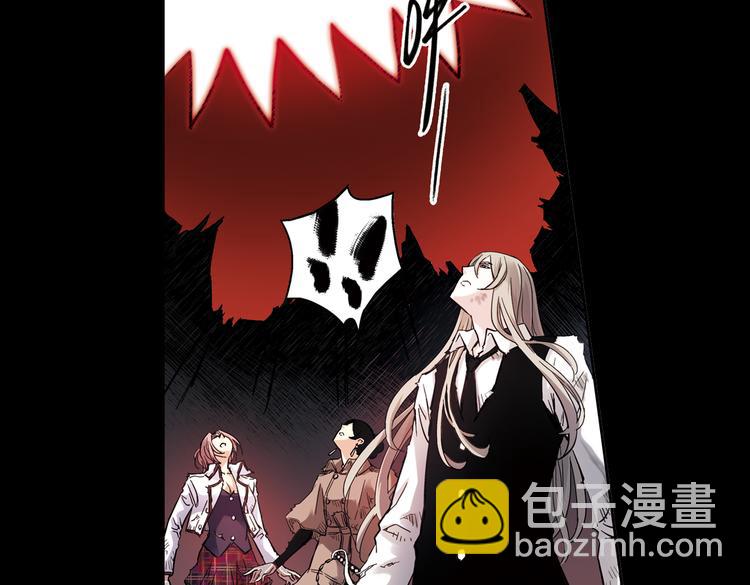 第25话 战斗吧，小铁！（上）(1/2)-第25话