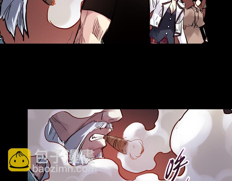 第25话 战斗吧，小铁！（上）(1/2)-第25话