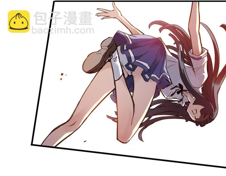 第27话 小铁，继续战斗！（上）(1/2)-第27话