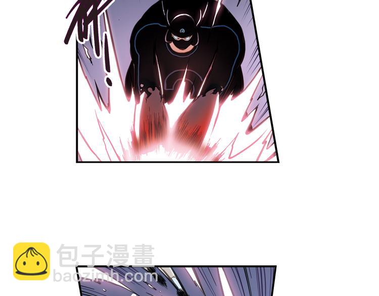 第27话 小铁，继续战斗！（上）(1/2)-第27话