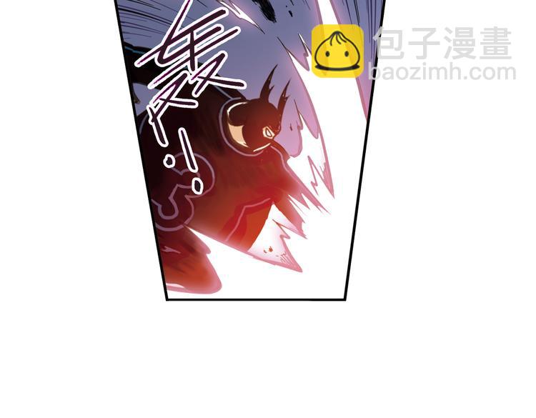 第27话 小铁，继续战斗！（上）(1/2)-第27话