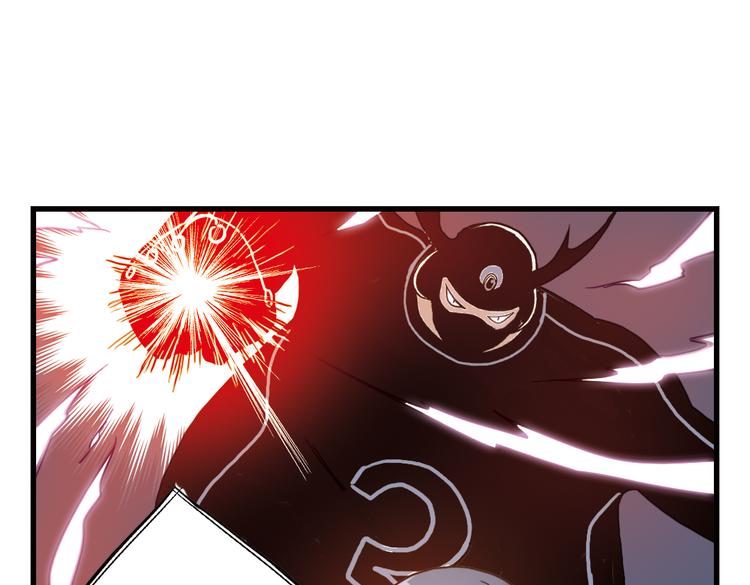 第27话 小铁，继续战斗！（上）(1/2)-第27话