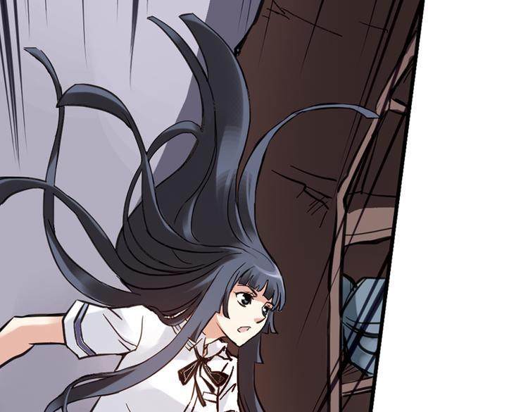 第27话 小铁，继续战斗！（上）(1/2)-第27话