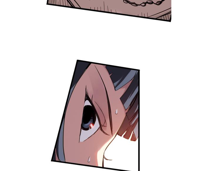 第27话 小铁，继续战斗！（上）(1/2)-第27话