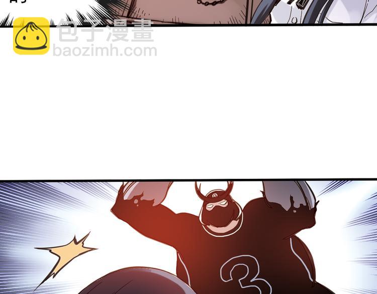 第27话 小铁，继续战斗！（上）(1/2)-第27话