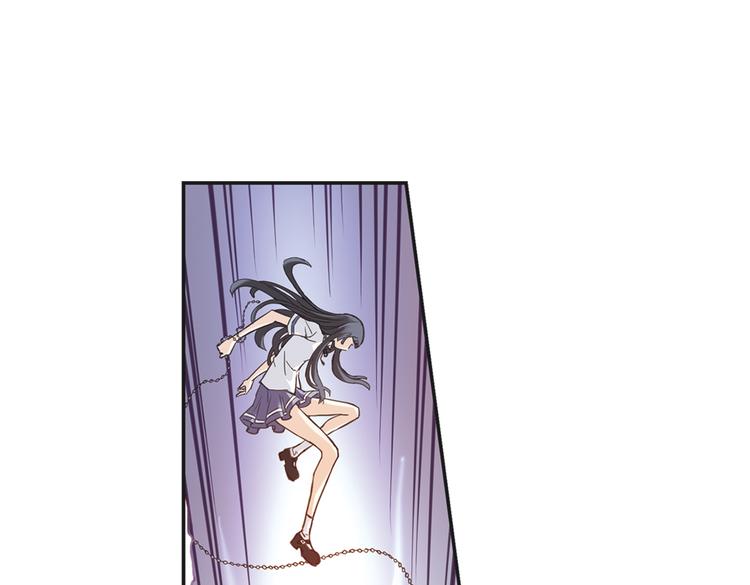 第27话 小铁，继续战斗！（上）(1/2)-第27话