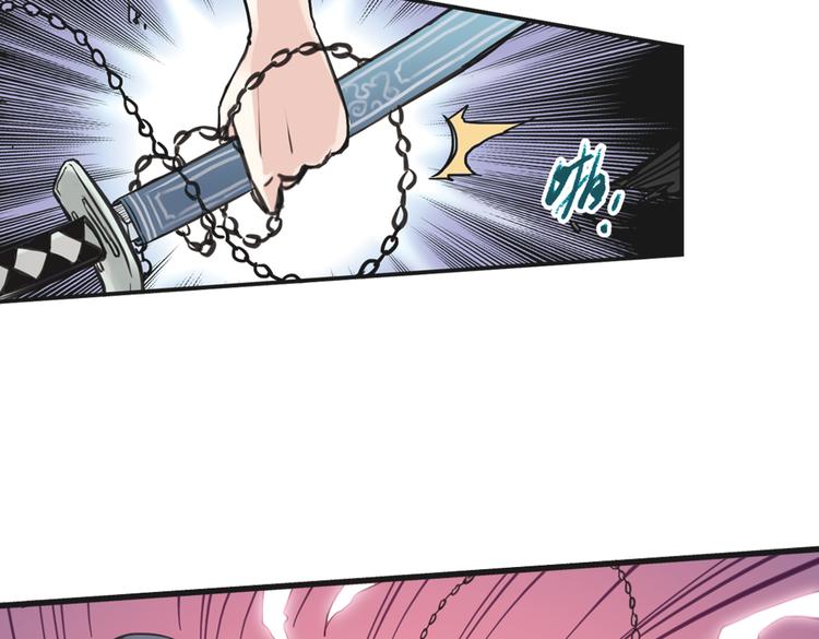 第27话 小铁，继续战斗！（上）(1/2)-第27话