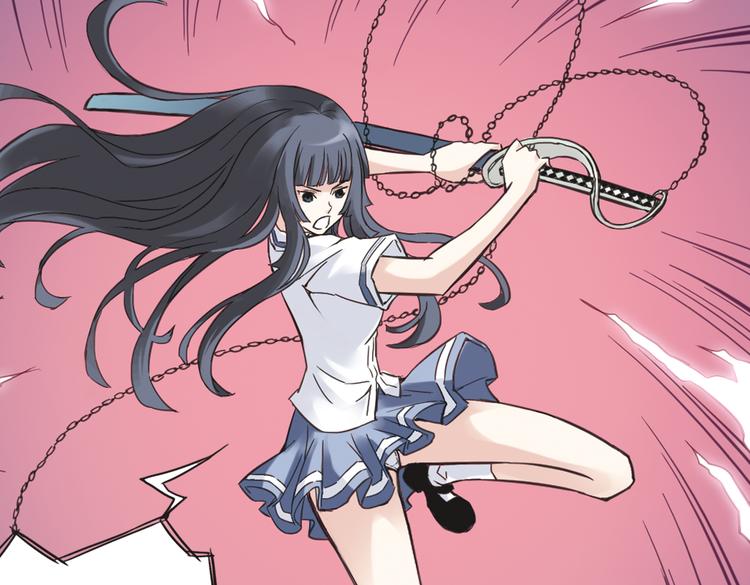 第27话 小铁，继续战斗！（上）(1/2)-第27话