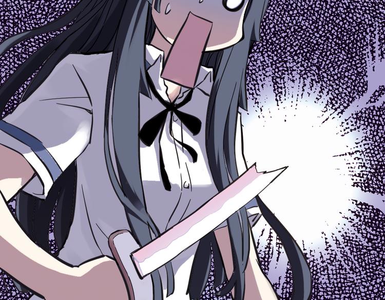 第27话 小铁，继续战斗！（上）(1/2)-第27话