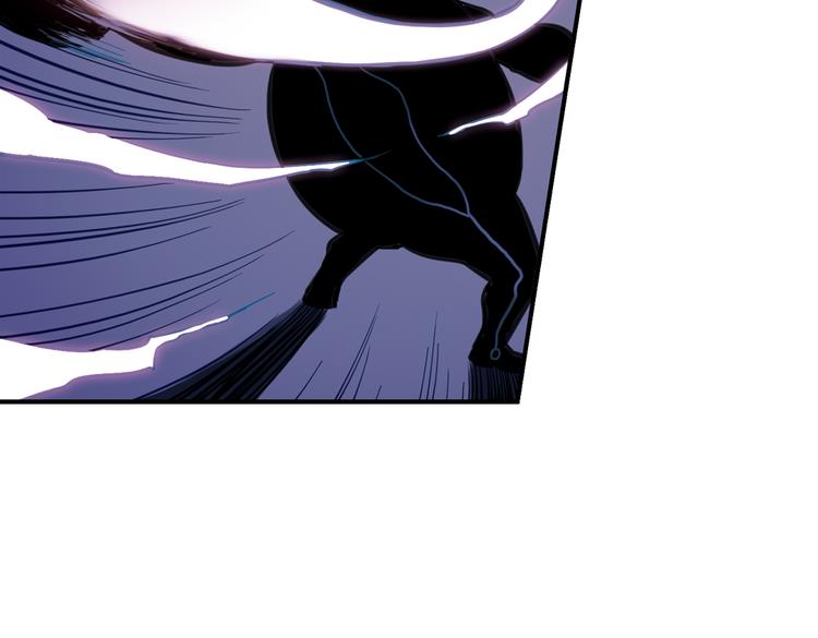 第27话 小铁，继续战斗！（上）(1/2)-第27话