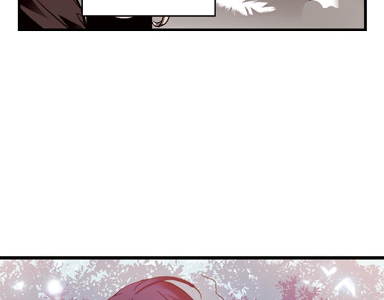 第31话 青梅竹马？！（上）(1/3)-第31话