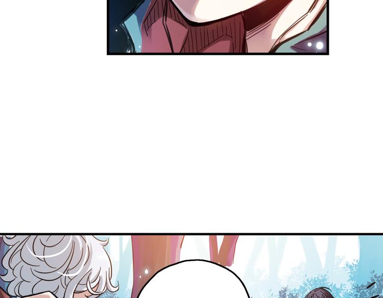 第31话 青梅竹马？！（上）(1/3)-第31话