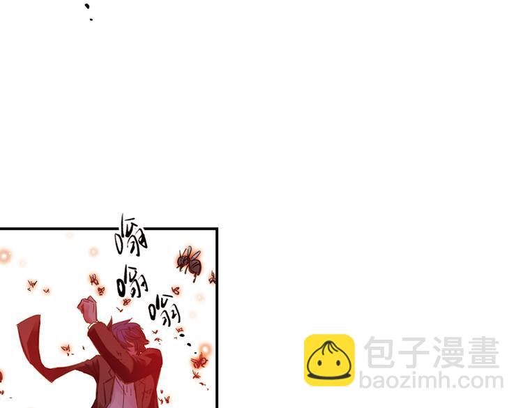 第31话 青梅竹马？！（上）(1/3)-第31话