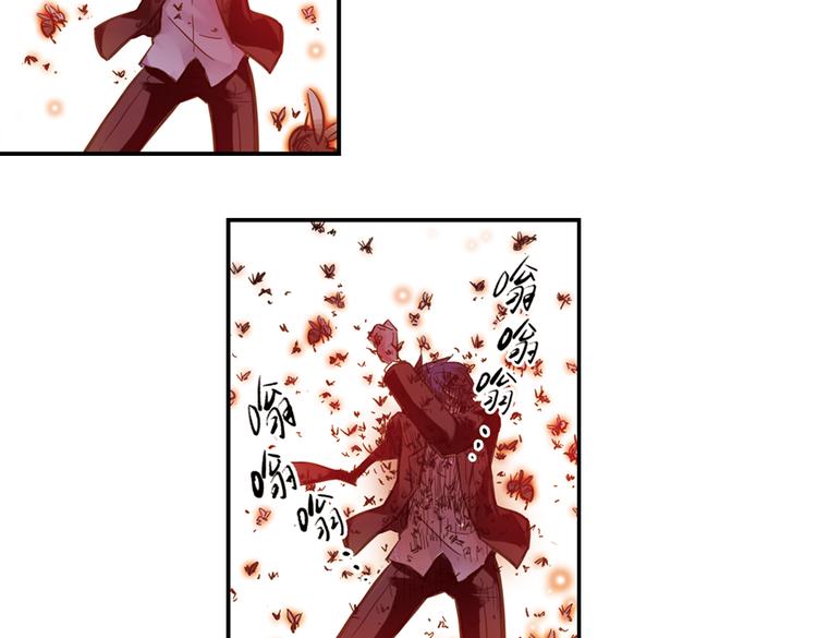 第31话 青梅竹马？！（上）(1/3)-第31话