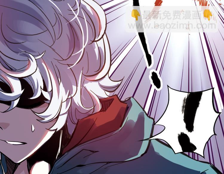 第31话 青梅竹马？！（上）(1/3)-第31话