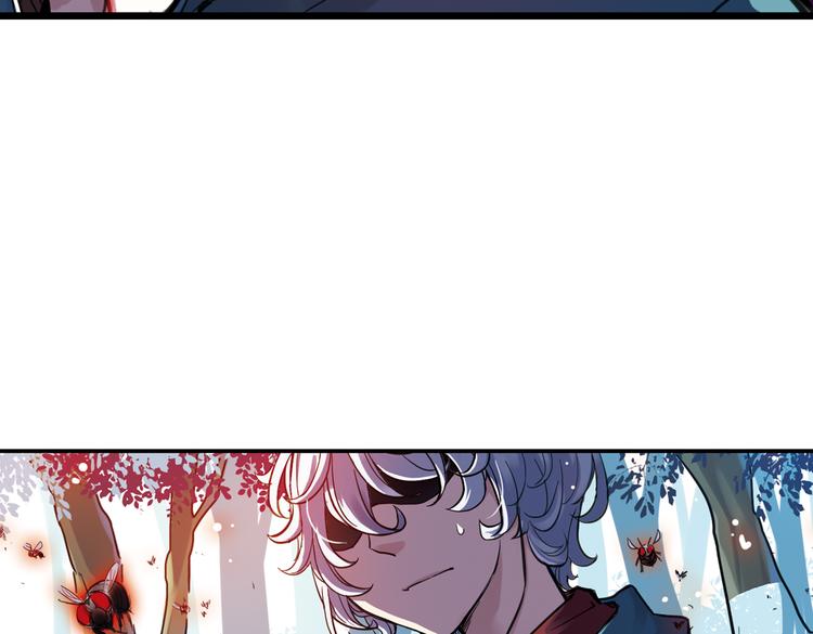 第31话 青梅竹马？！（上）(1/3)-第31话