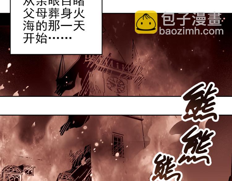 第31话 青梅竹马？！（上）(1/3)-第31话