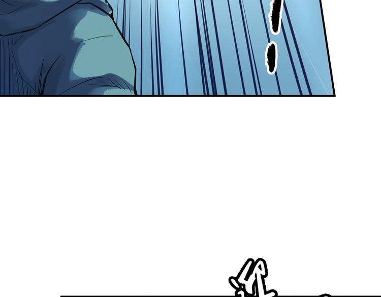 第31话 青梅竹马？！（上）(1/3)-第31话