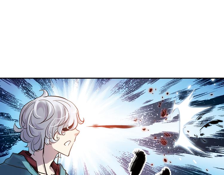 第31话 青梅竹马？！（上）(1/3)-第31话