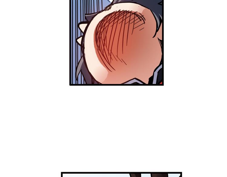 第37话 老子可是圣骑士啊！（上）(1/3)-第37话