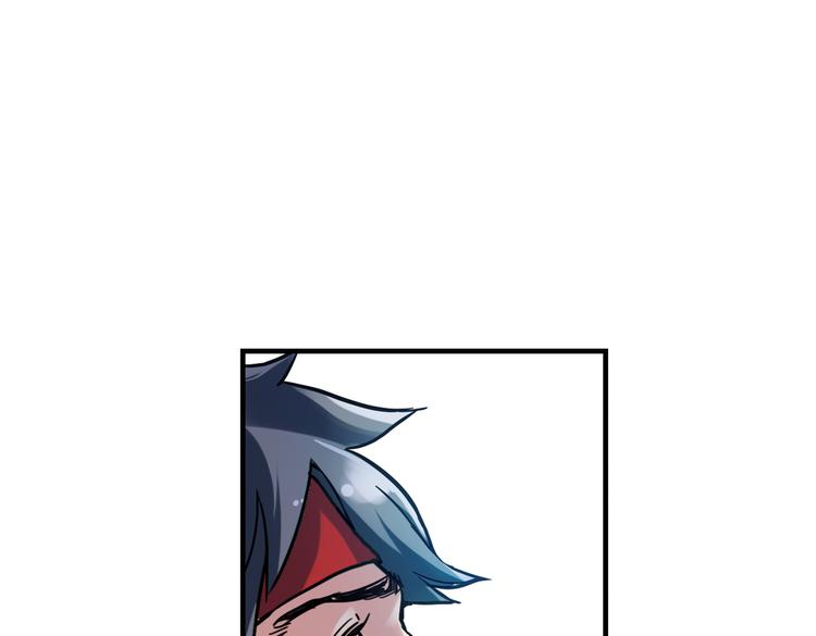 第37话 老子可是圣骑士啊！（上）(1/3)-第37话