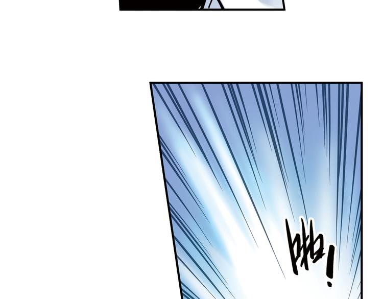 第39话 天台上的对决（上）(1/2)-第39话