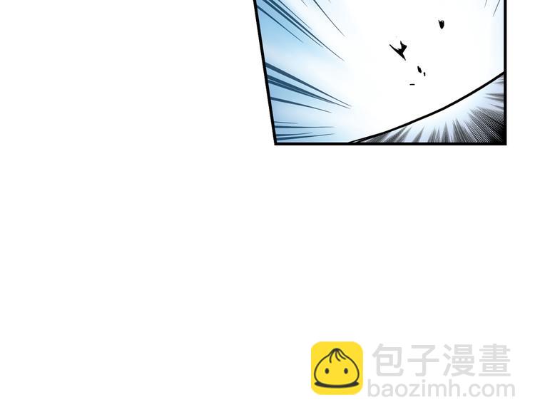 第39话 天台上的对决（上）(1/2)-第39话