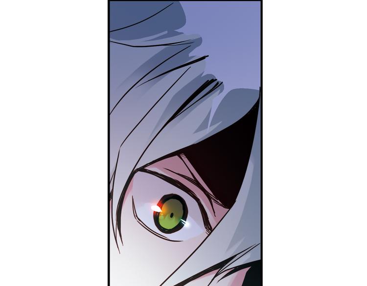 第39话 天台上的对决（上）(1/2)-第39话