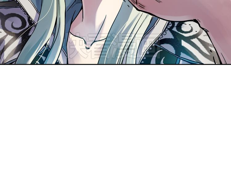 第39话 天台上的对决（上）(1/2)-第39话