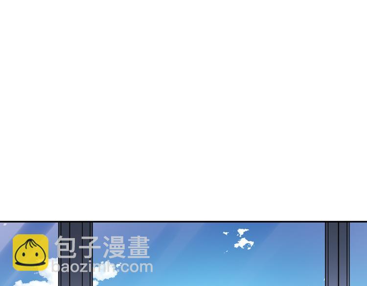 第39话 天台上的对决（上）(1/2)-第39话