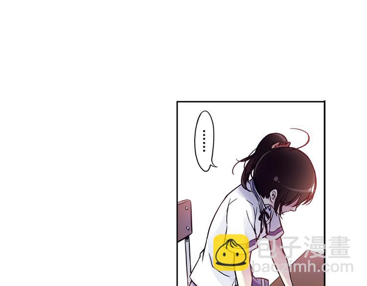 第39话 天台上的对决（上）(1/2)-第39话