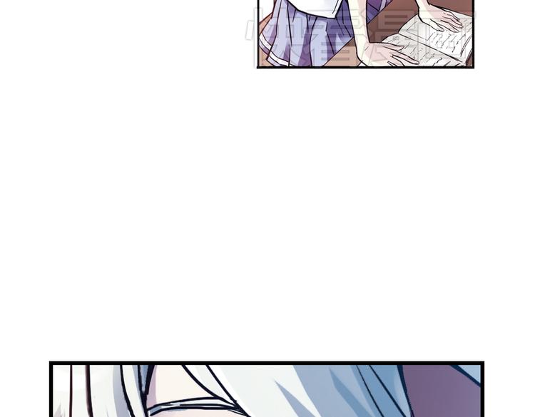 第39话 天台上的对决（上）(1/2)-第39话