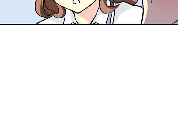 第39话 天台上的对决（上）(1/2)-第39话