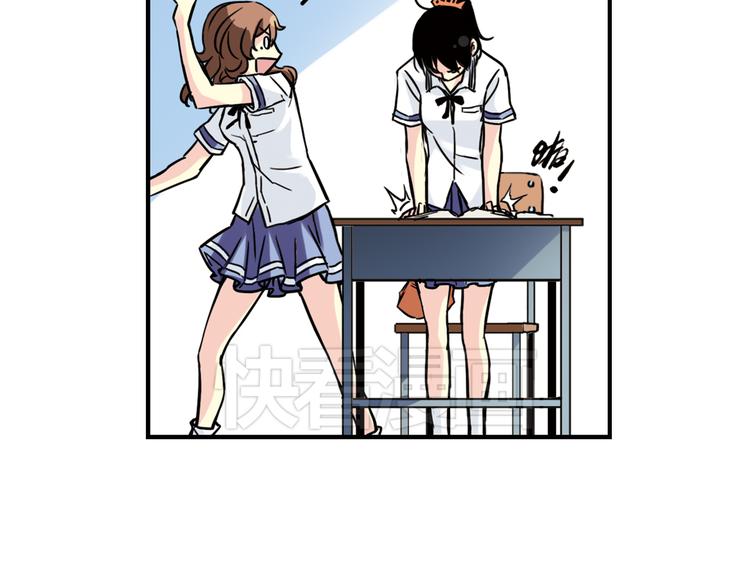 第39话 天台上的对决（上）(1/2)-第39话