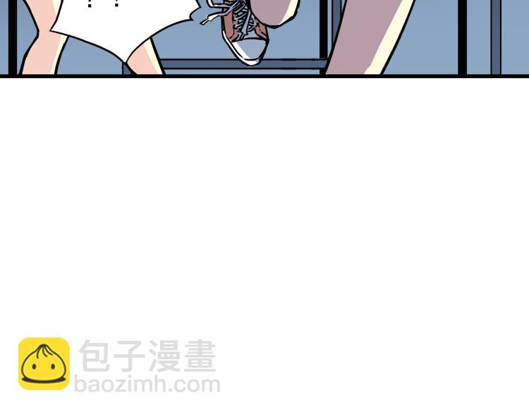 第39话 天台上的对决（上）(1/2)-第39话