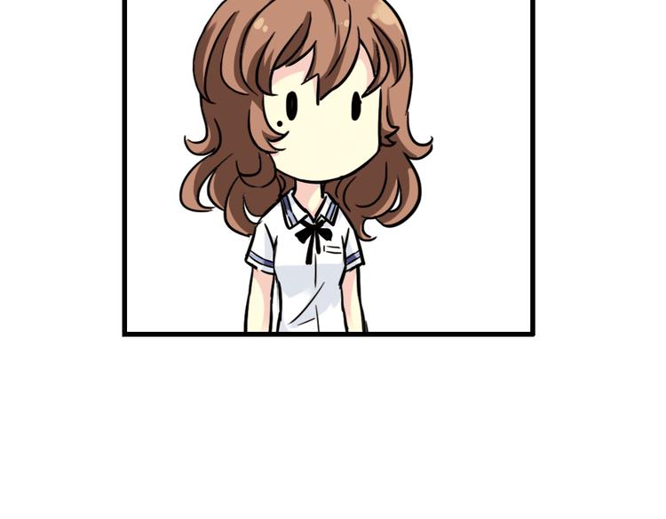 第39话 天台上的对决（上）(1/2)-第39话