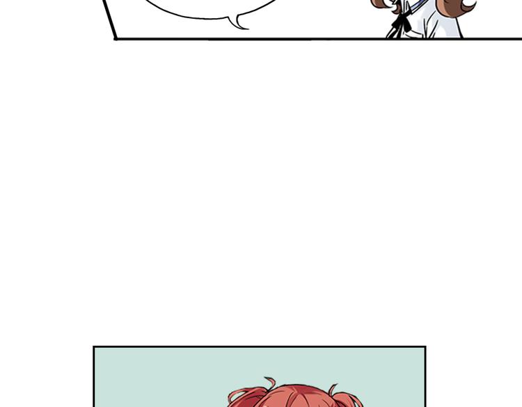 第39话 天台上的对决（上）(1/2)-第39话