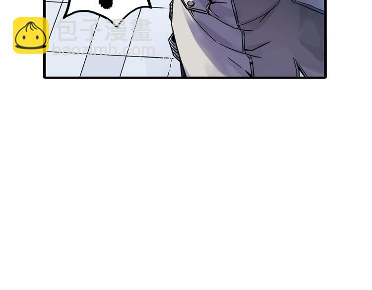 第39话 天台上的对决（上）(1/2)-第39话